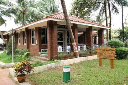 Museum of Tribal Arts Artifacts Bhubaneswar - Lowest Flight Fares Museum of Tribal Arts Artifacts Bhubaneswar