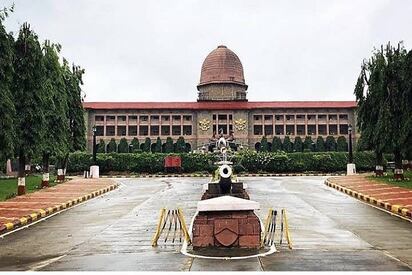 National Defence Academy pune - Lowest Flight Fares National Defence Academy pune
