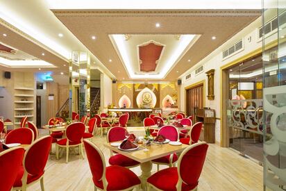 Queens Of India Bali - Lowest Flight Fares Queens Of India Bali