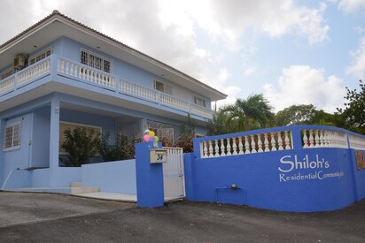 Shiloh-Curazao - Lowest Flight Fares Shiloh Curazao