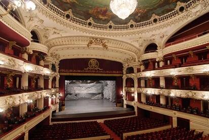 Teatro-Municipal-de-Santiago