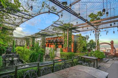 The Green Lounge Dhaka - Lowest Flight Fares The Green Lounge Dhaka
