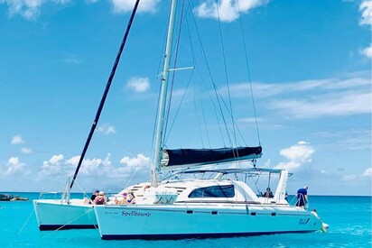 Yacht/ Sailing Tour