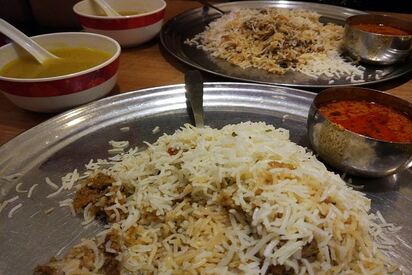 sp biryani house pune - Lowest Flight Fares sp biryani house pune