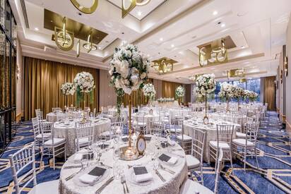 Amora Hotel Sydney - Lowest Flight Fares Amora Hotel Sydney