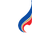 PG