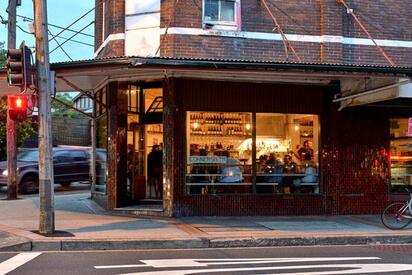 Cornersmith restaurant Sydney - Lowest Flight Fares Cornersmith restaurant Sydney