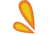 FY