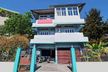 Flagship Brahmaputra Stay Dibrugarh - Lowest Flight Fares Flagship Brahmaputra Stay Dibrugarh