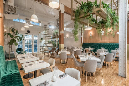 Hayato restaurant Los Angeles - Lowest Flight Fares Hayato restaurant Los Angeles