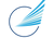 J2 - AZAL