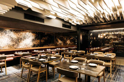 Maha restaurant Melbourne - Lowest Flight Fares Maha restaurant Melbourne