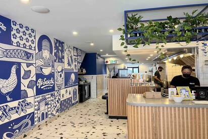 Oji Seichi Toronto - Lowest Flight Fares Oji Seichi Toronto