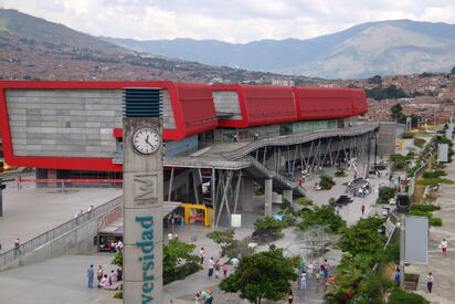 Parque-Explora-Medellin