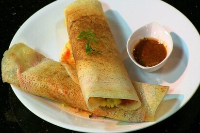 Patna Rasoi restaurant Patna - Lowest Flight Fares Patna Rasoi restaurant Patna