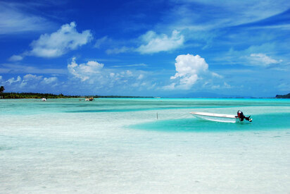 Playa de Siesta Key Sarasota 