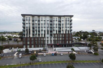 Ramada Suites by Wyndham Manukau Auckland - Lowest Flight Fares Ramada Suites by Wyndham Manukau Auckland