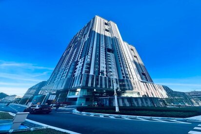 Sentral Serviced Suites Kuala Lumpur - Lowest Flight Fares Sentral Serviced Suites Kuala Lumpur