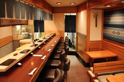 Sukiyabashi Jiro restaurant Tokyo - Lowest Flight Fares Sukiyabashi Jiro restaurant Tokyo