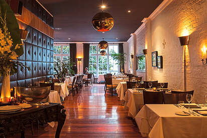The Groove Auckland - Lowest Flight Fares The Groove Auckland