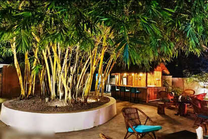 The HideOut Cafe Guwahati - Lowest Flight Fares The HideOut Cafe Guwahati