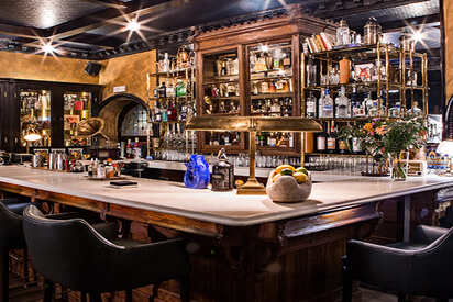 Viva Madrid restaurant - Lowest Flight Fares Viva Madrid restaurant