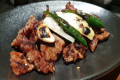 Yawara restaurant Jakarta - Lowest Flight Fares Yawara restaurant Jakarta