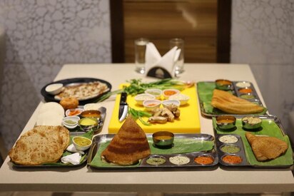 woodside restaurant tirupati - Lowest Flight Fares woodside restaurant tirupati