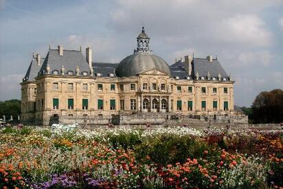 Hotel Clauzel Paris 