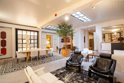 Hotel Margot House Barcelona - Lowest Flight Fares Hotel Margot House Barcelona