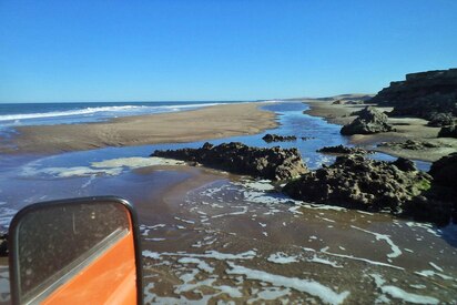 Playa Las Grutas - soft 3 - Lowest Flight Fares Playa Las Grutas - soft 3