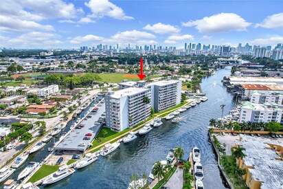 Alapattah Miami - Lowest Flight Fares Alapattah Miami