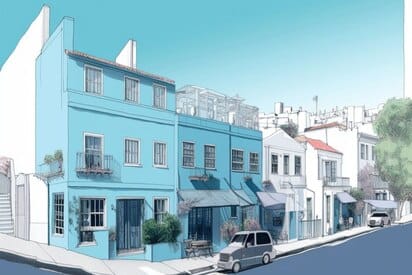 Amina Boutique Hotel Cape Town - Lowest Flight Fares Amina Boutique Hotel Cape Town