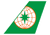 BR - Eva Air