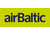 AirBaltic - BT