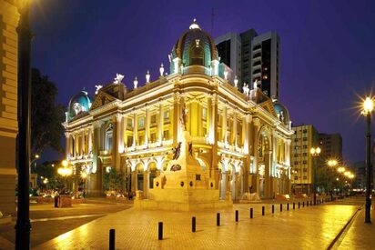 Holiday Inn Guayaquil Airport an IHG Hotel - Lowest Flight Fares Holiday Inn Guayaquil Airport an IHG Hotel