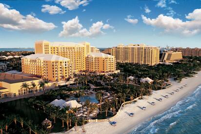 Key Biscayne Miami - Lowest Flight Fares Key Biscayne Miami