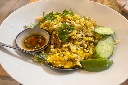 Larb Thai Isan Fort Lauderdale - Lowest Flight Fares Larb Thai Isan Fort Lauderdale