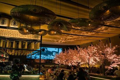 Paperfish Miami - Lowest Flight Fares Paperfish Miami