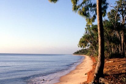 Tiwi Islands Darwin - Lowest Flight Fares Tiwi Islands Darwin
