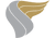 Oman Air