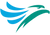 Cebu Pacific