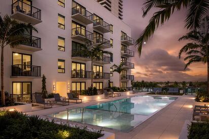 AKA West Palm - Lowest Flight Fares AKA West Palm