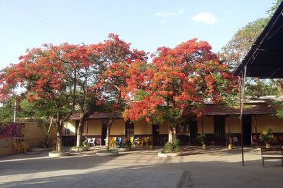 Care Square Hotel Dire Dawa - Lowest Flight Fares Care Square Hotel Dire Dawa
