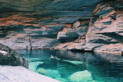 Ein Heet Cave Riyadh - Lowest Flight Fares Ein Heet Cave Riyadh