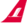 FM - Shanghai Airlines