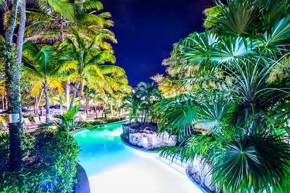 Hilton Rose Hall Resort Spa Montego Bay - Lowest Flight Fares Hilton Rose Hall Resort Spa Montego Bay