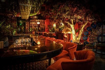 Hotel Cartagena Riyadh - Lowest Flight Fares Hotel Cartagena Riyadh
