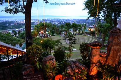 Jacks Ridge davao - Lowest Flight Fares Jacks Ridge davao