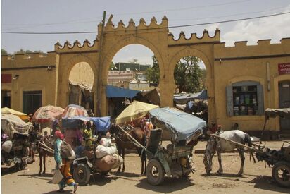 Kafira Market - Lowest Flight Fares Kafira Market